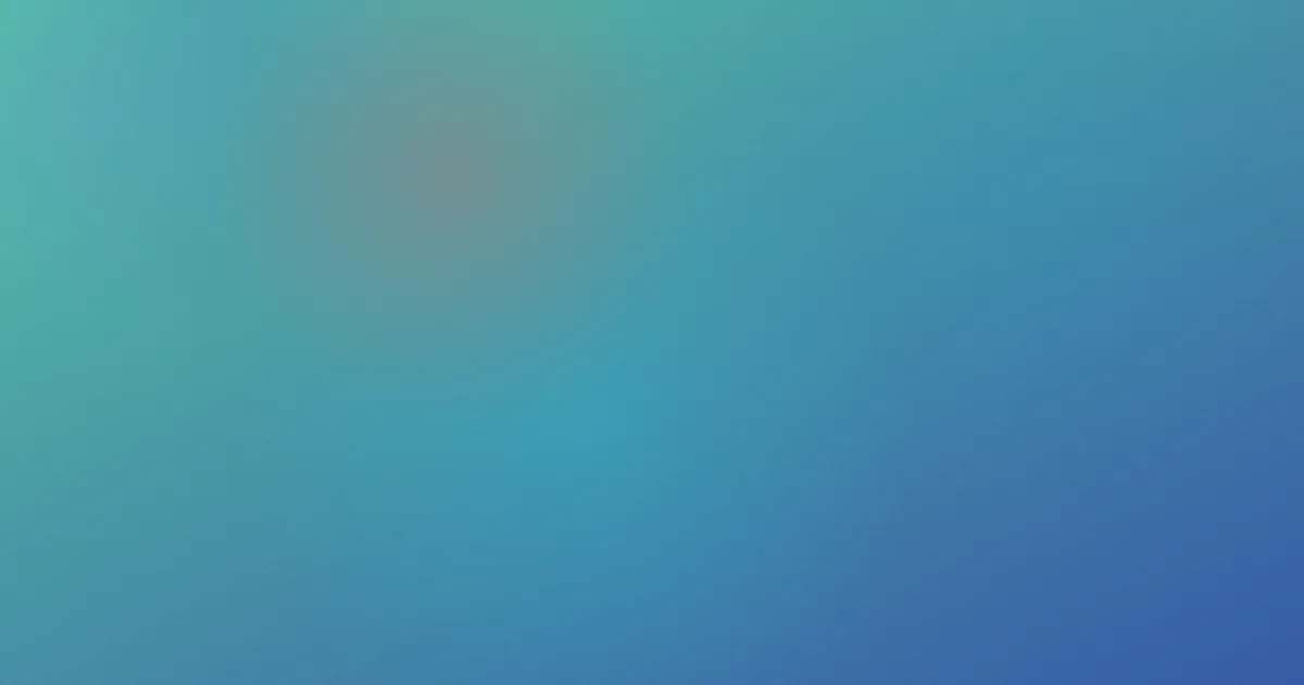 网球王子日语版对比实录